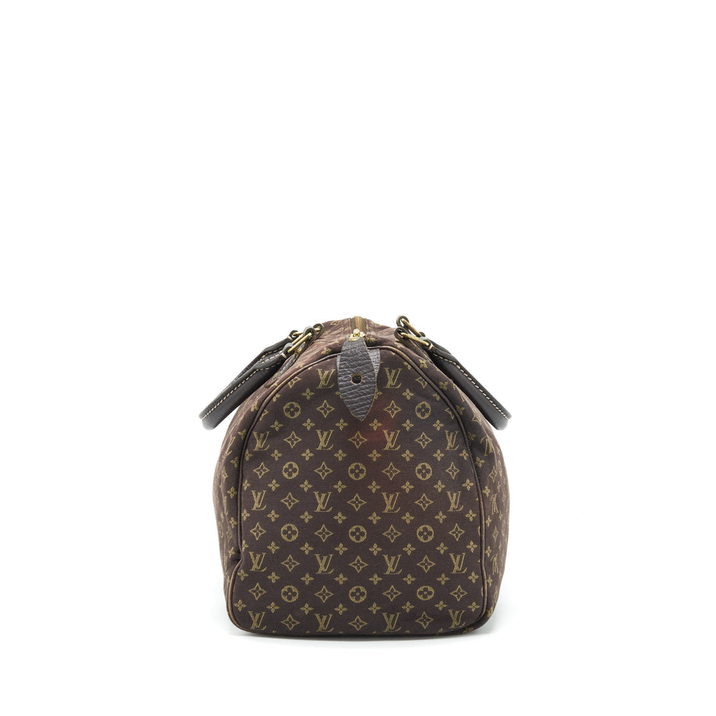 louis-vuitton-speedy-30-min-lin-monogram-mini-brown-ghw