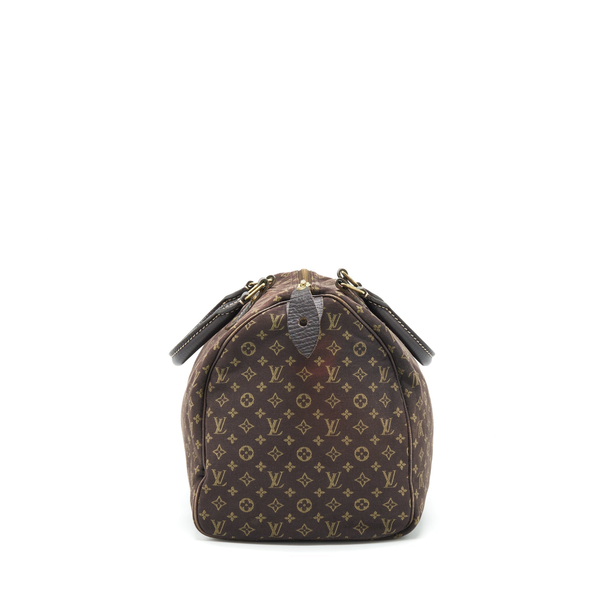 louis-vuitton-speedy-30-min-lin-monogram-mini-brown-ghw