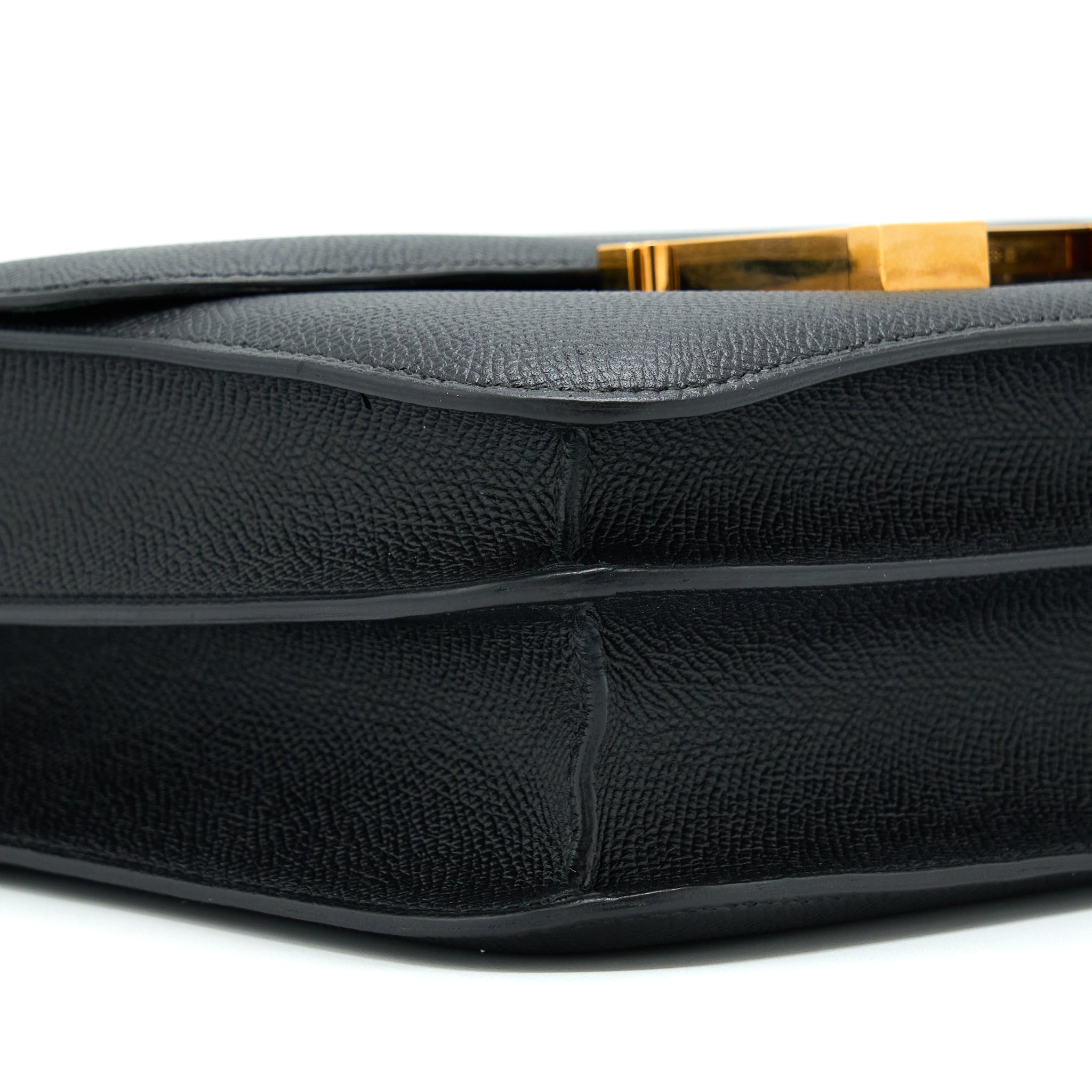 hermes-constance-24-epsom-black-rghw-stamp-a
