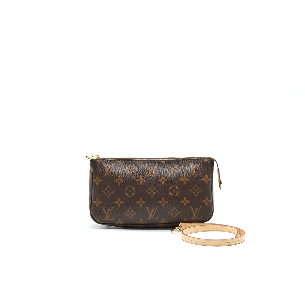 louis-vuitton-pochette-accessories-monogram-canvas-1