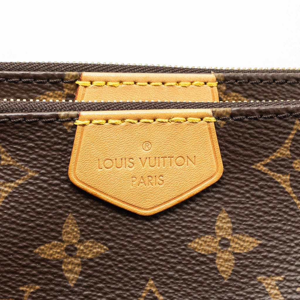 louis-vuitton-multi-pochette-accessories-monogram-canvas-khaki-ghw