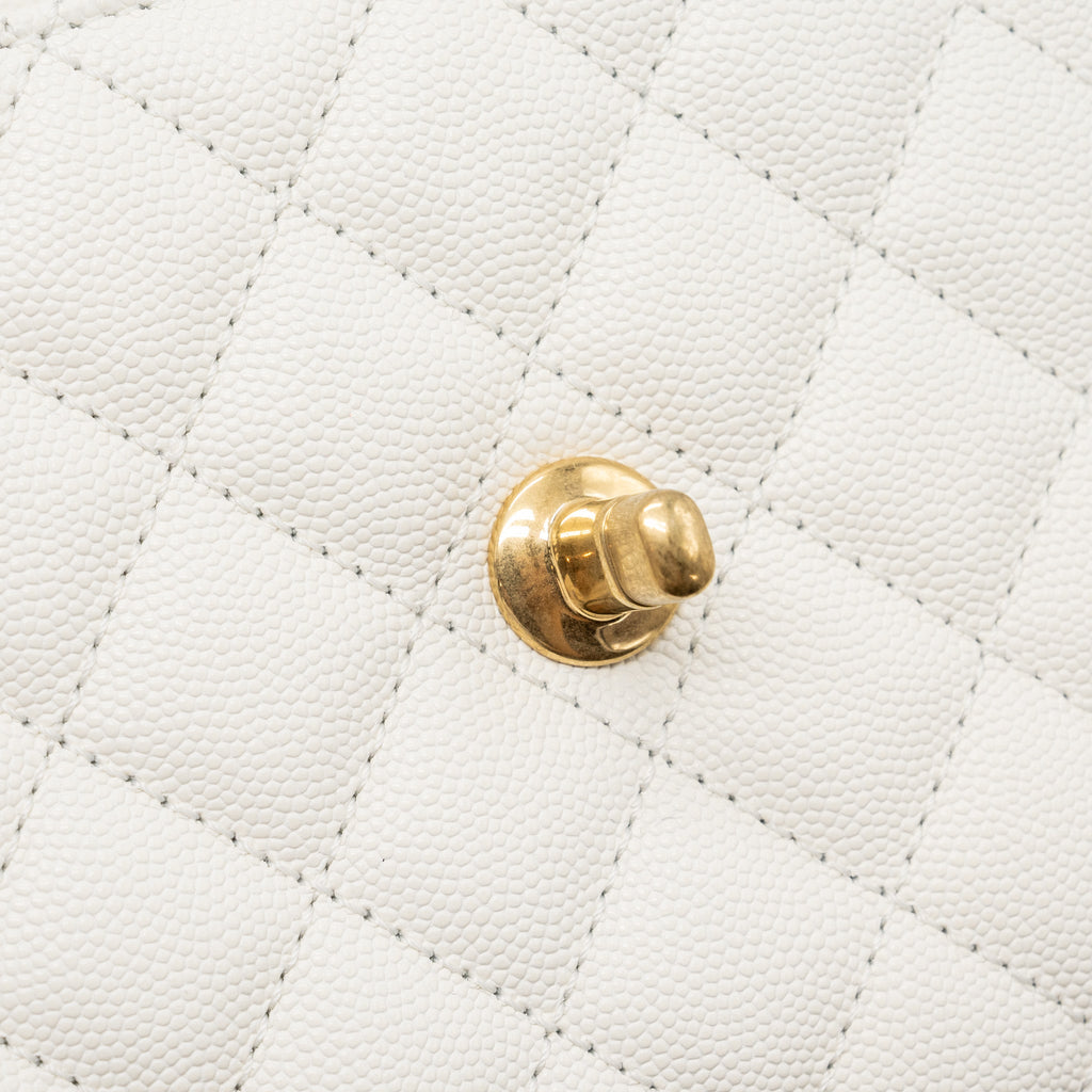 chanel-23p-detailed-top-handle-coco-handle-caviar-white-ghw-microchip