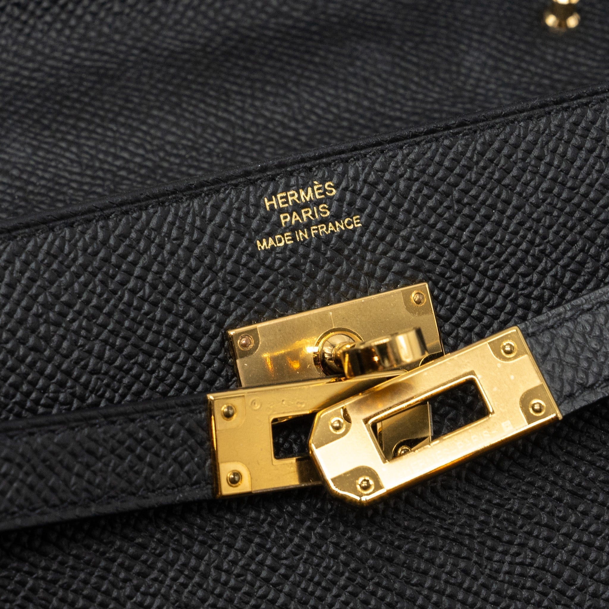hermes-kelly-to-go-epsom-black-ghw-stamp-u
