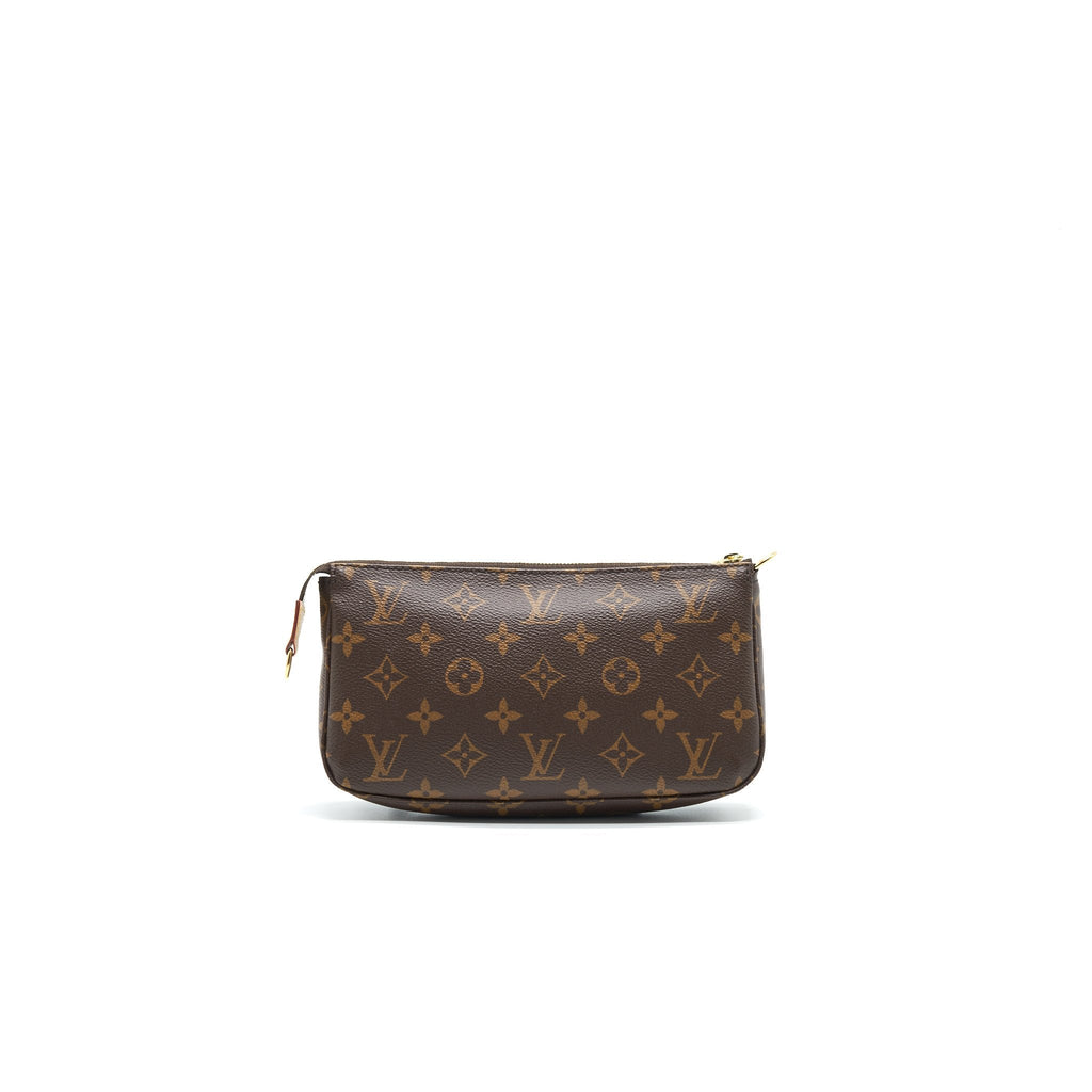 louis-vuitton-pochette-accessories-monogram-canvas-1