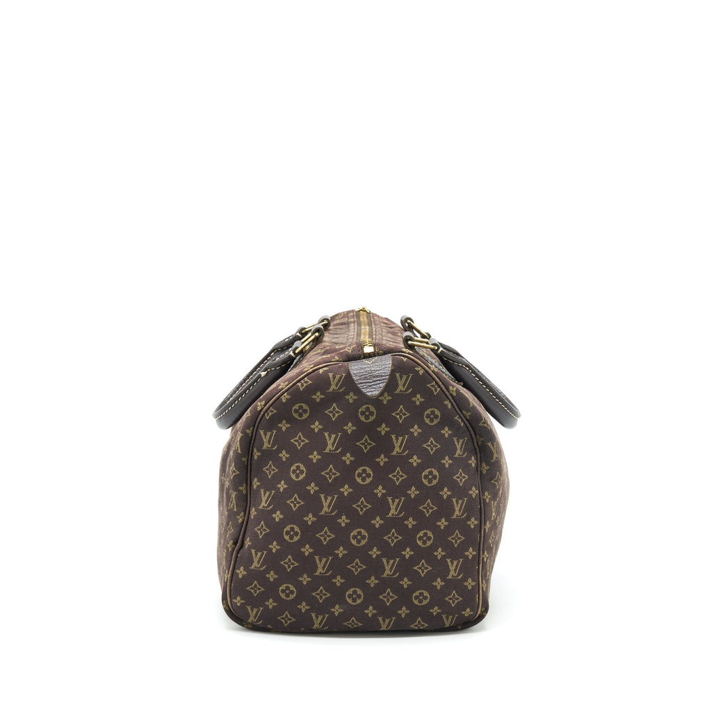 louis-vuitton-speedy-30-min-lin-monogram-mini-brown-ghw