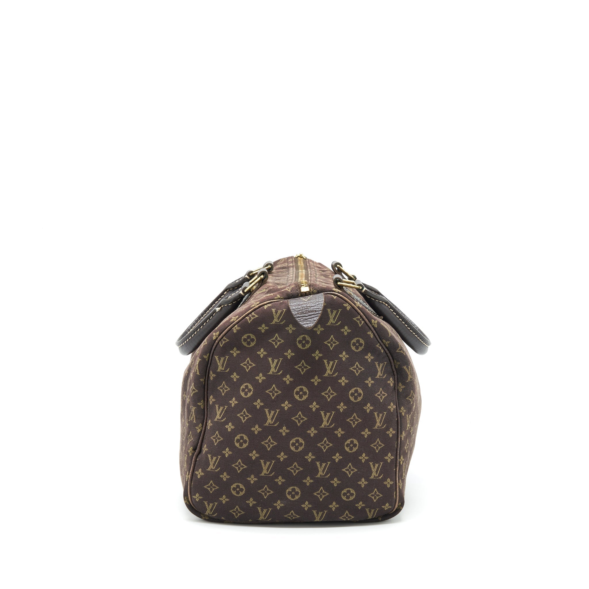 louis-vuitton-speedy-30-min-lin-monogram-mini-brown-ghw