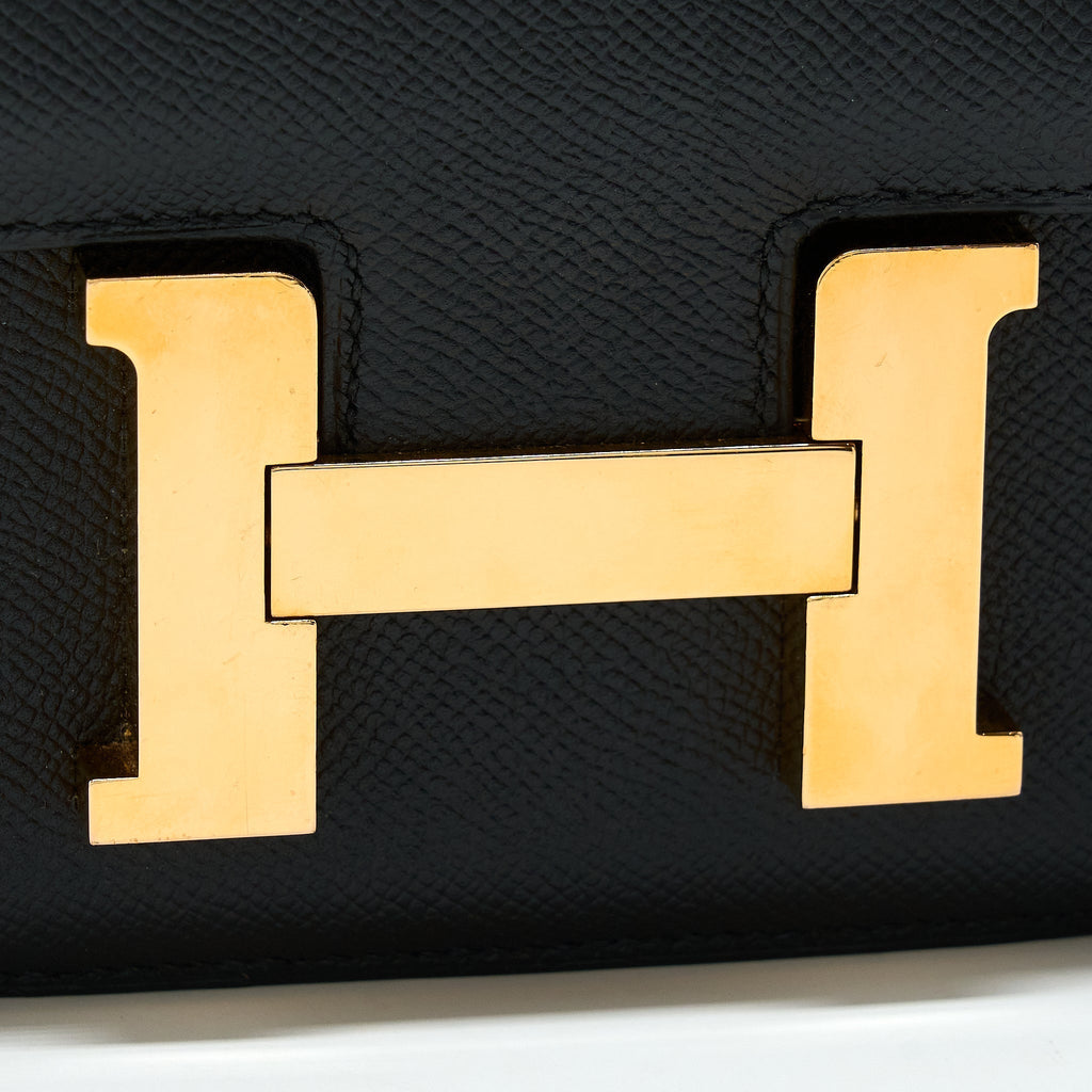 hermes-constance-24-epsom-black-rghw-stamp-a