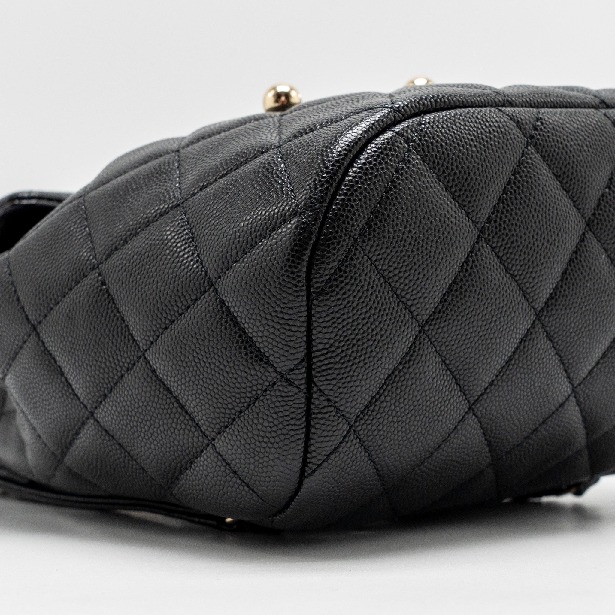 chanel-quilted-mini-backpack-caviar-black-lghw-microchip