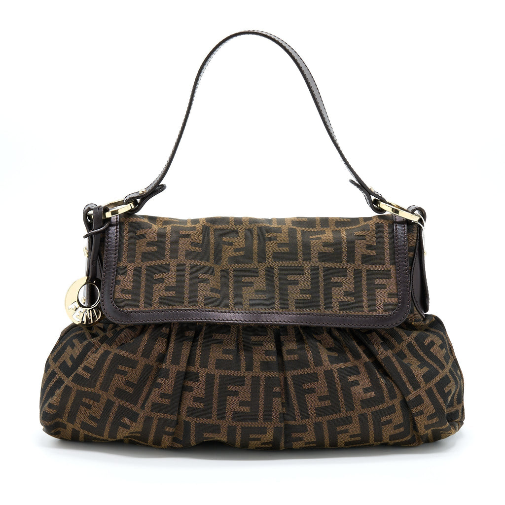 fendi-zuuca-chef-flap-bag-canvas-ghw