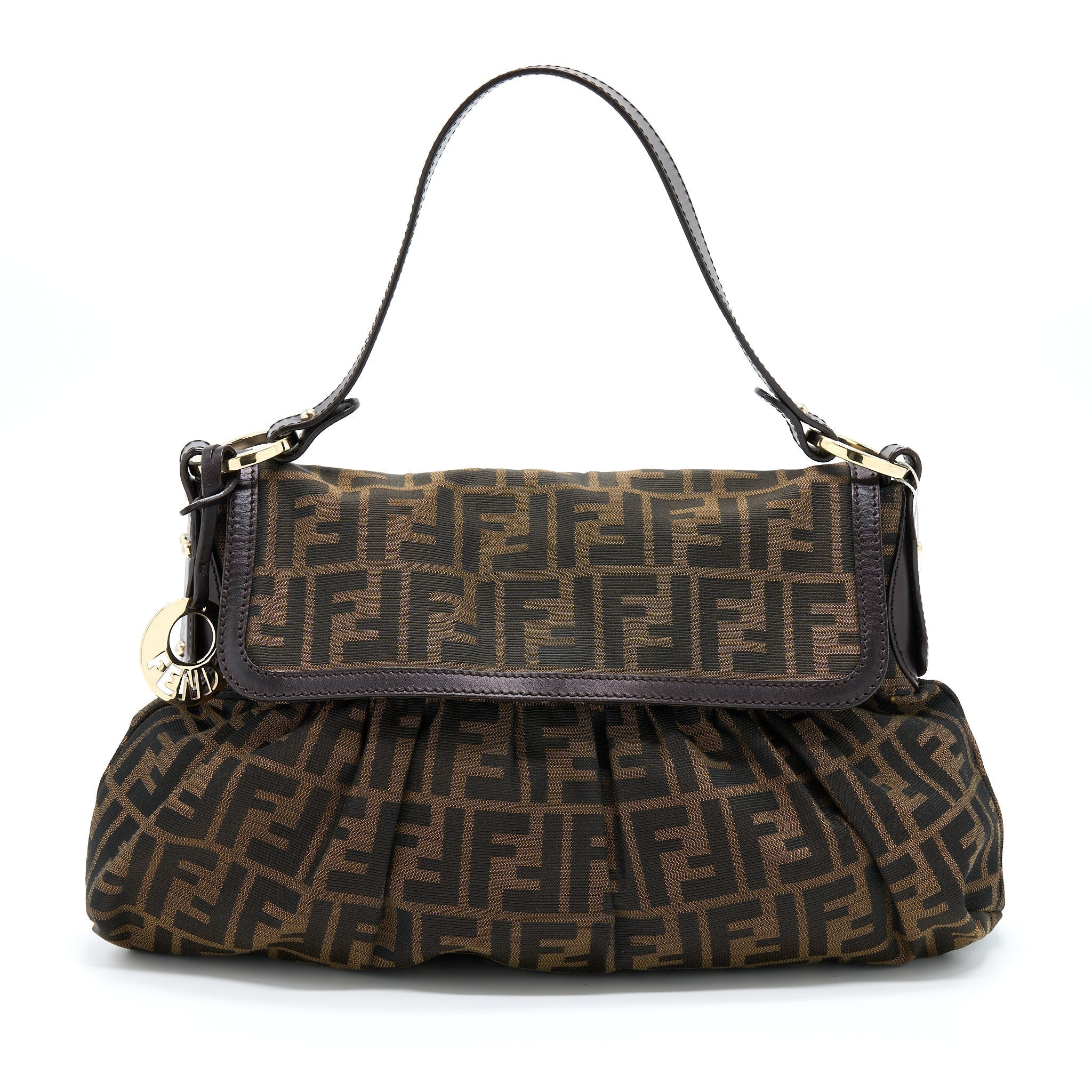 fendi-zuuca-chef-flap-bag-canvas-ghw