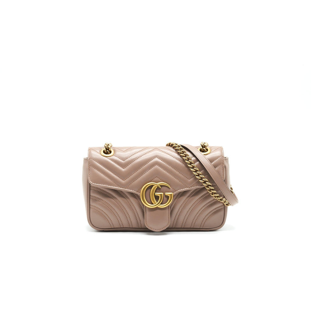 gucci-gg-marmont-small-shoulder-bag-beige