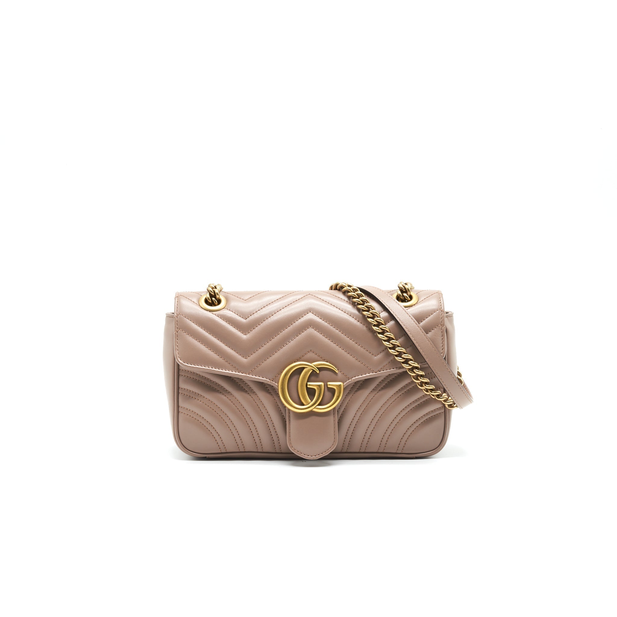 gucci-gg-marmont-small-shoulder-bag-beige