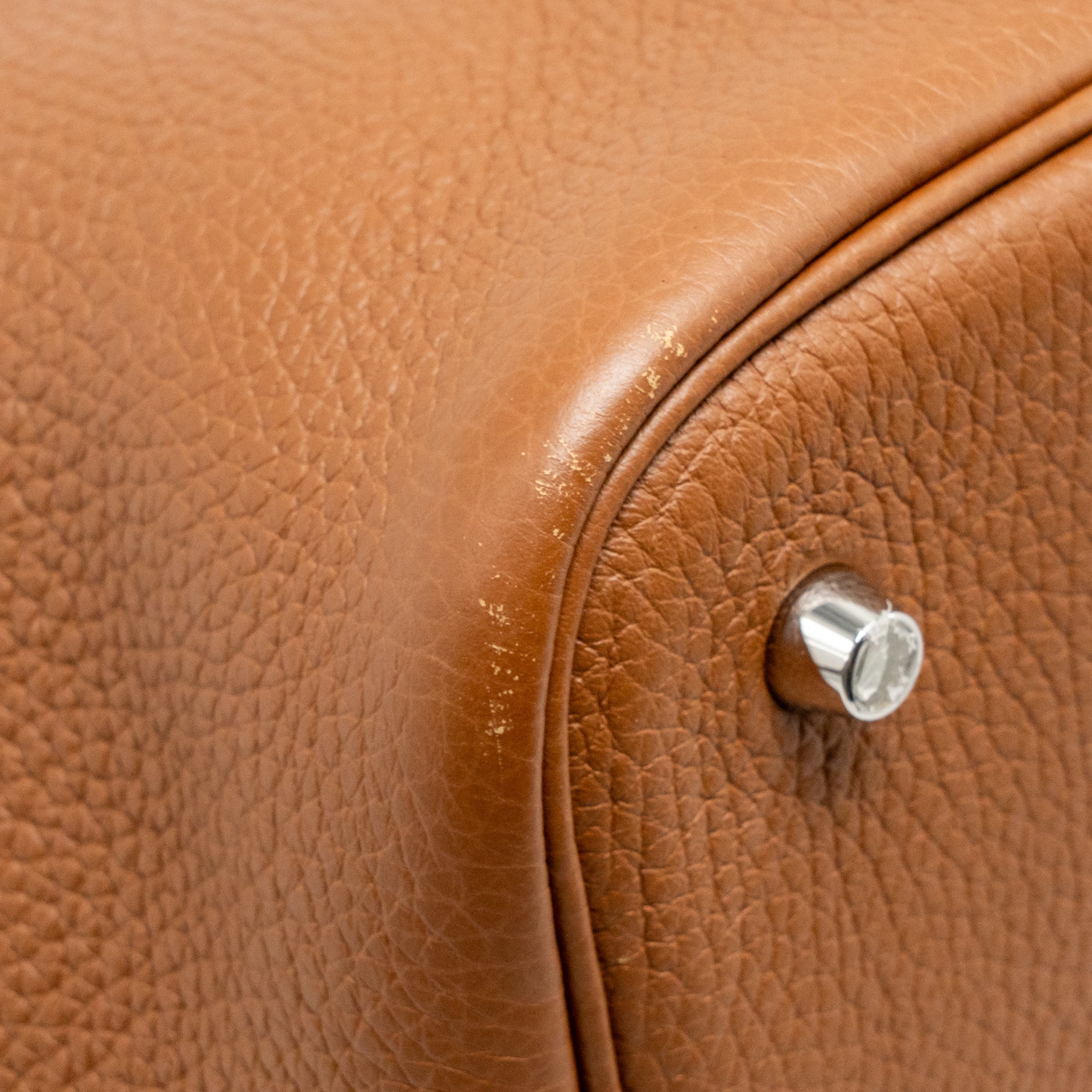 hermes-picotin-22-lock-bag-clemence-swift-gold-blue-brume-handle-shw-stamp-z