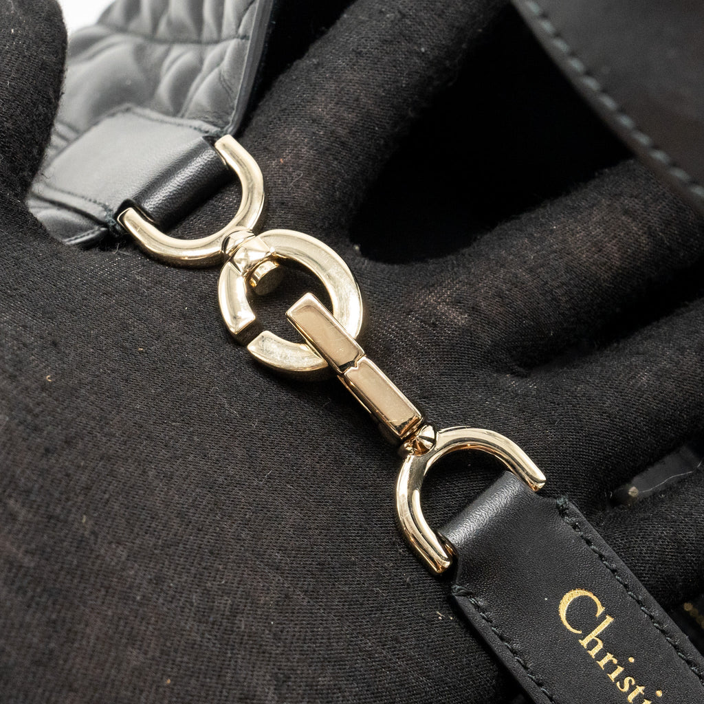 dior-medium-dior-toujours-tote-bag-macrocannage-calfskin-black-lghw