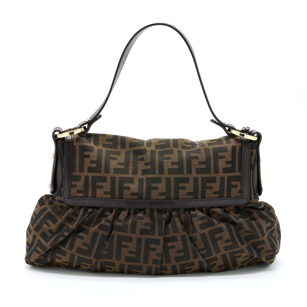fendi-zuuca-chef-flap-bag-canvas-ghw