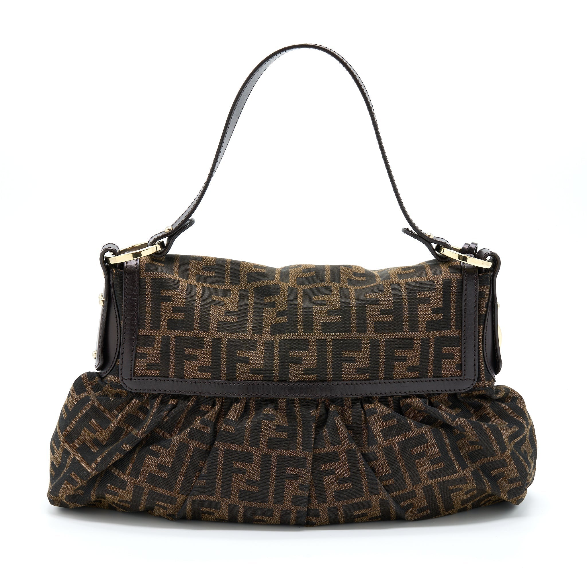 fendi-zuuca-chef-flap-bag-canvas-ghw