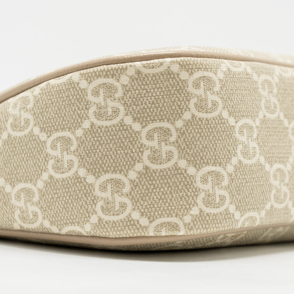 gucci-ophidia-small-shoulder-bag-gg-supreme-canvas-beige-white-ghw