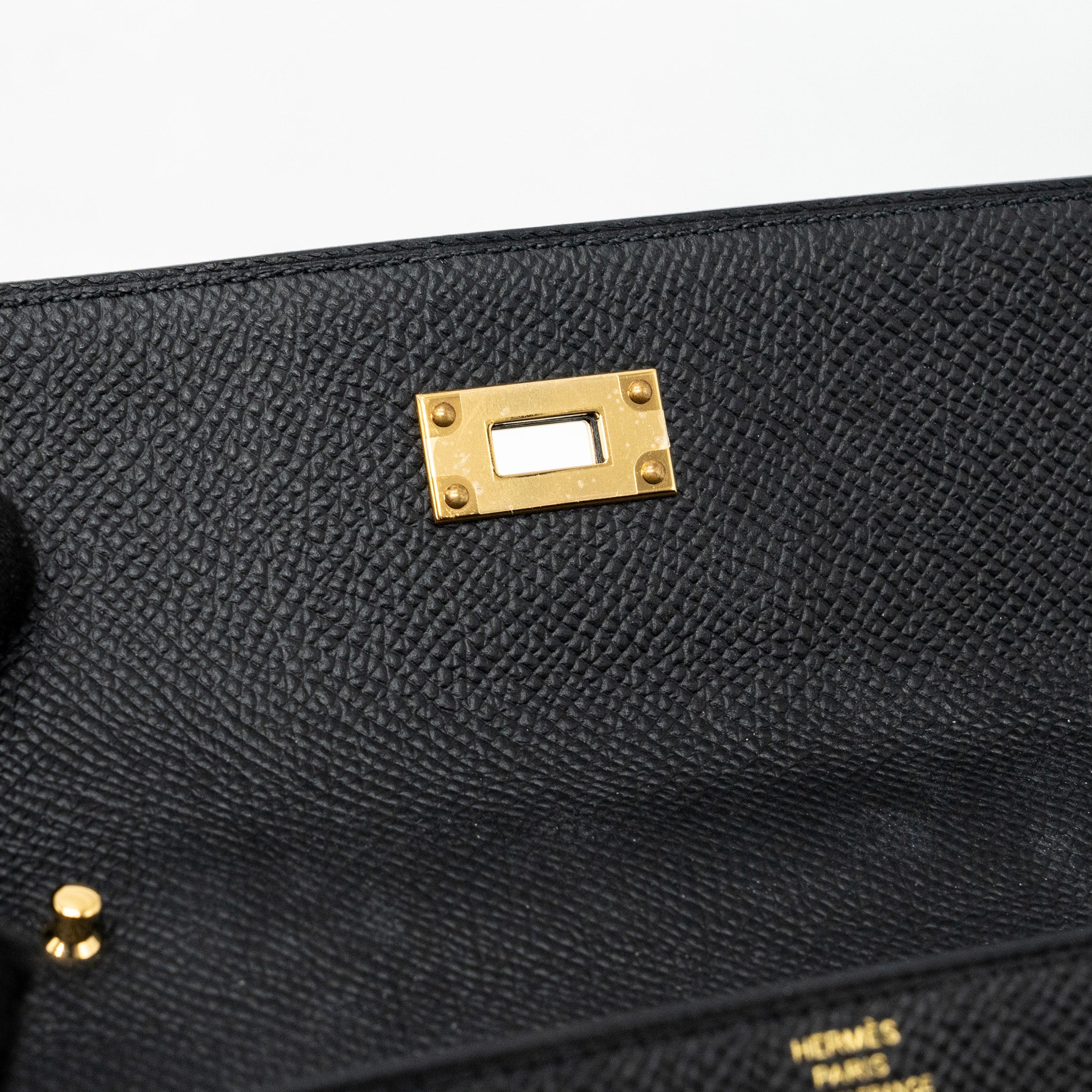 hermes-kelly-to-go-epsom-black-ghw-stamp-u