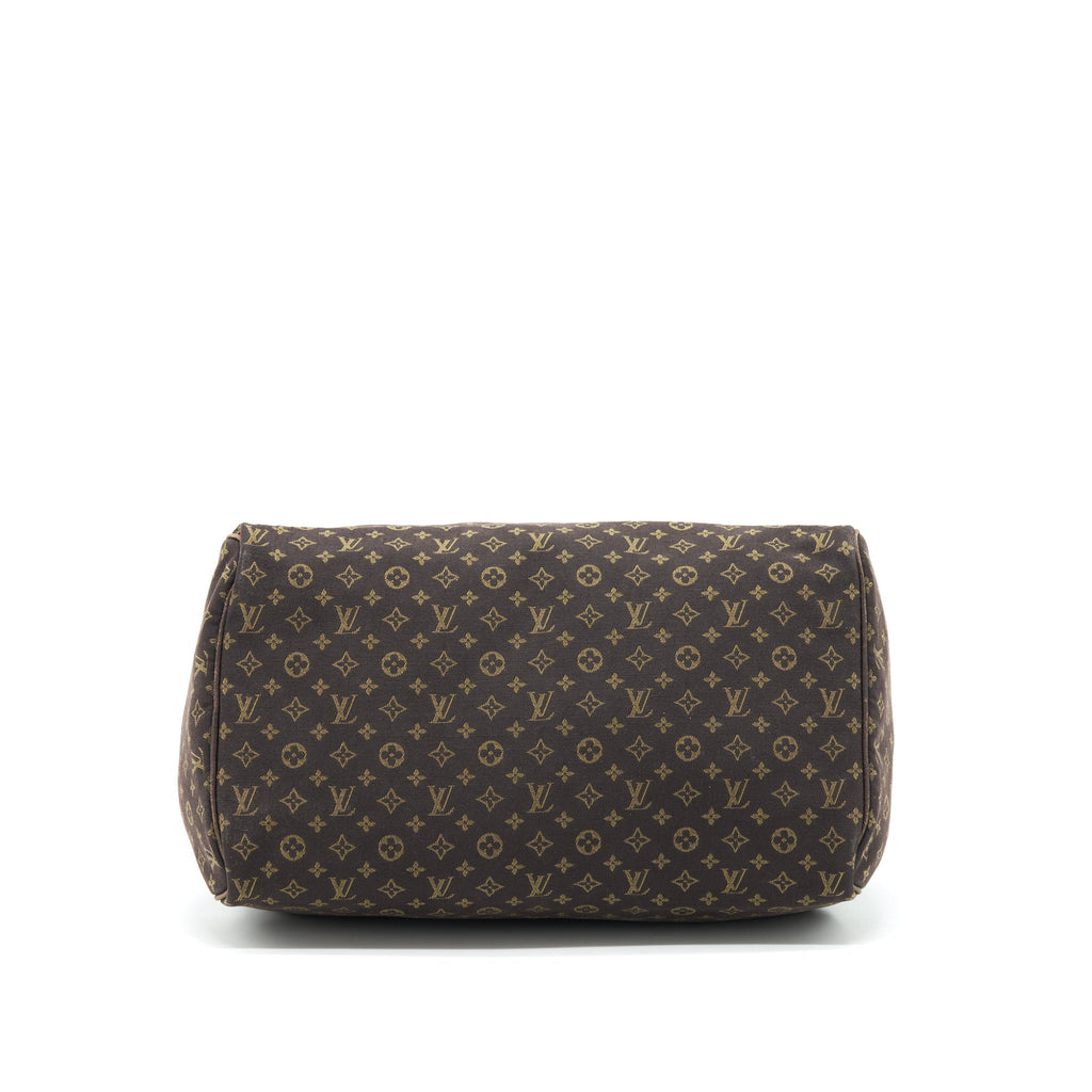 louis-vuitton-speedy-30-min-lin-monogram-mini-brown-ghw