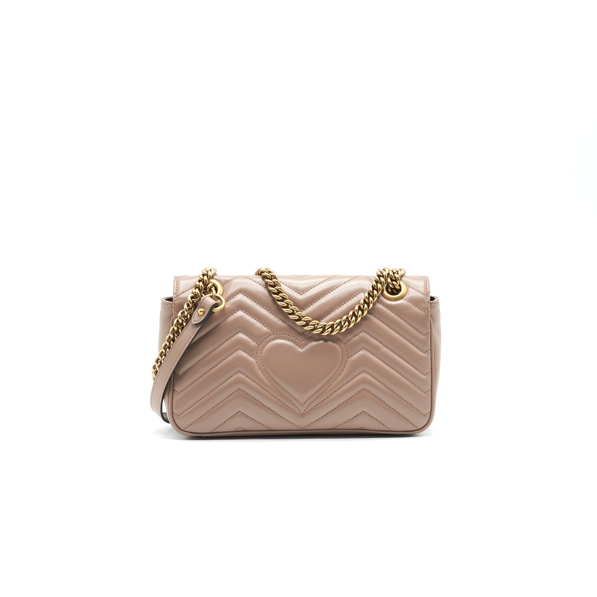 gucci-gg-marmont-small-shoulder-bag-beige