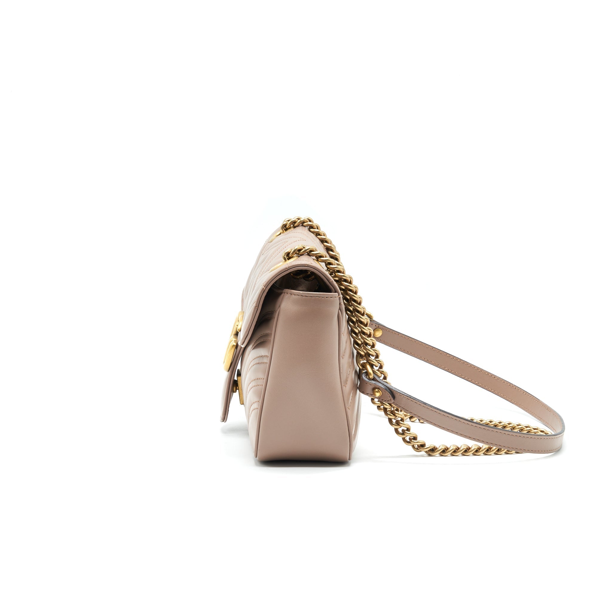 gucci-gg-marmont-small-shoulder-bag-beige