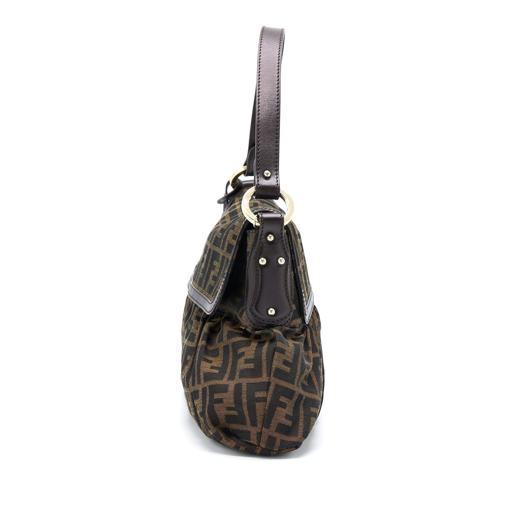fendi-zuuca-chef-flap-bag-canvas-ghw