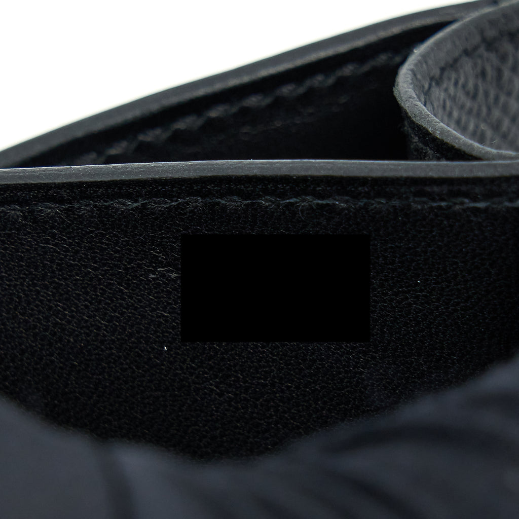 hermes-constance-24-epsom-black-rghw-stamp-a