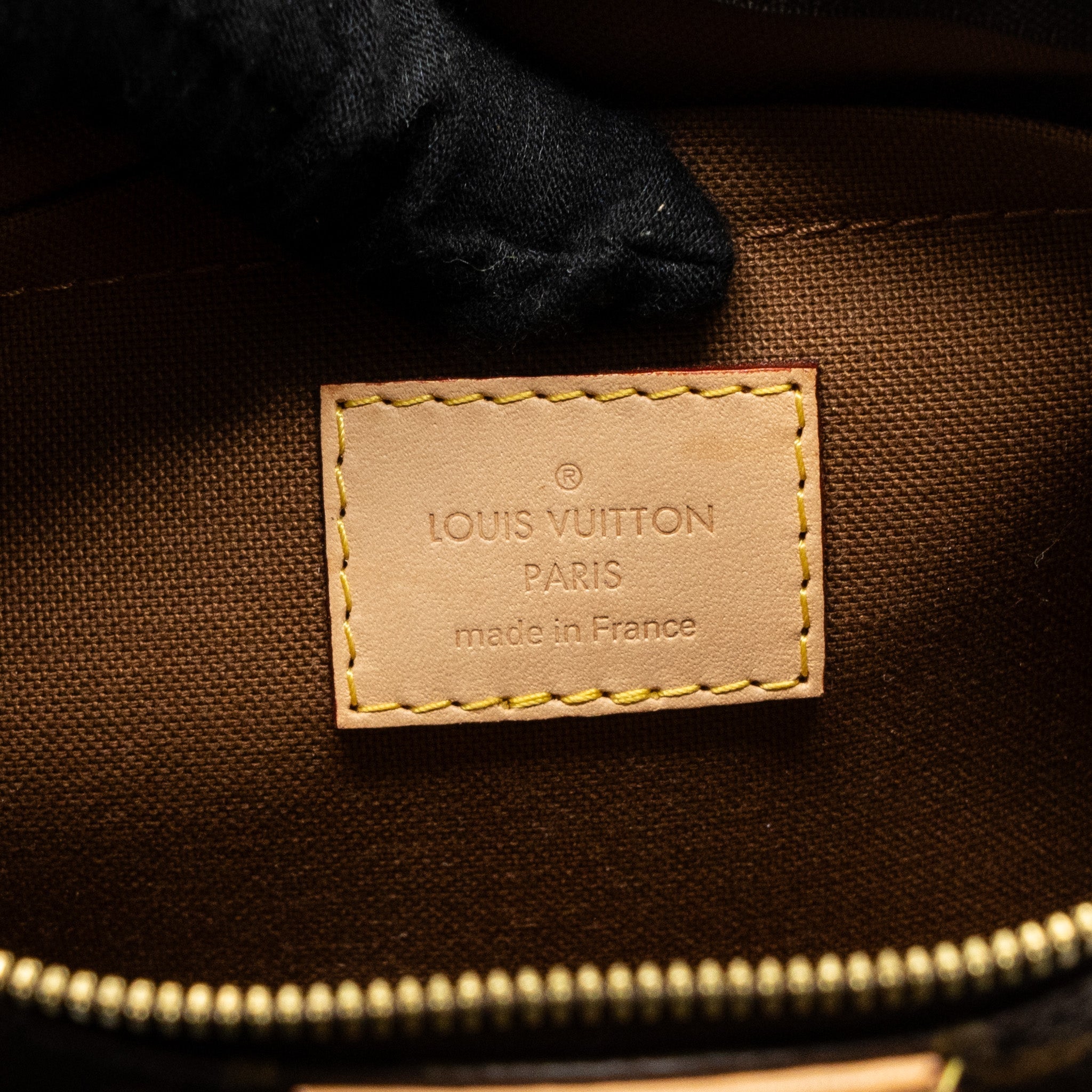 louis-vuitton-multi-pochette-accessories-monogram-canvas-khaki-ghw