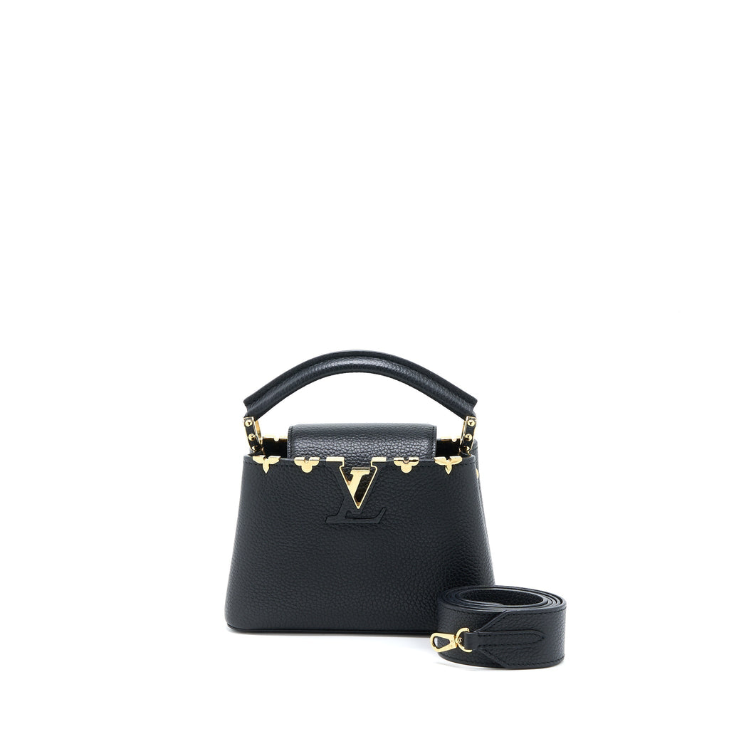 louis-vuitton-capucines-mini-taurillon-black-limited-edition-ghw-new-version