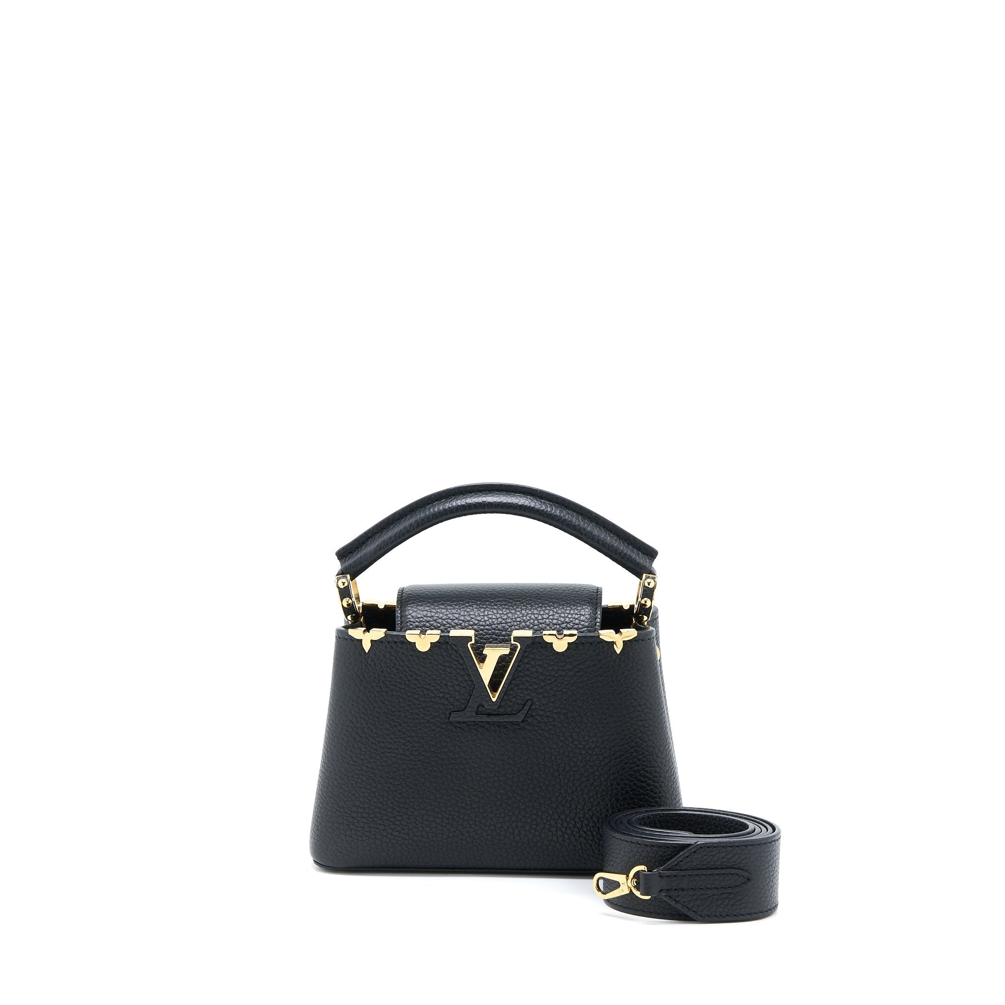 louis-vuitton-capucines-mini-taurillon-black-limited-edition-ghw-new-version