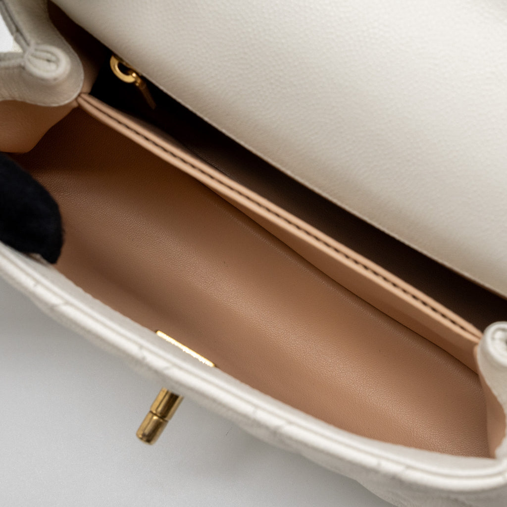 chanel-23p-detailed-top-handle-coco-handle-caviar-white-ghw-microchip