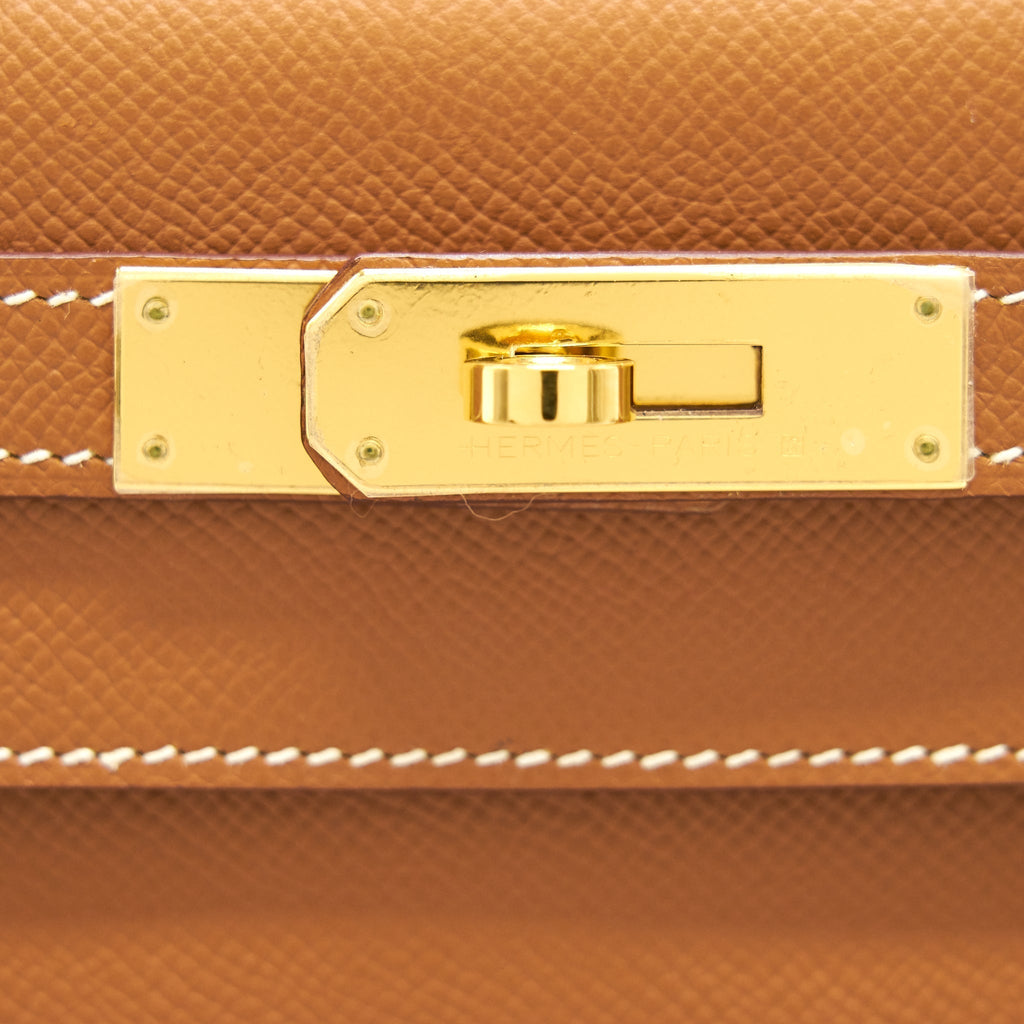 hermes-kelly28-sellier-epsom-gold-with-ghw-stamp-y