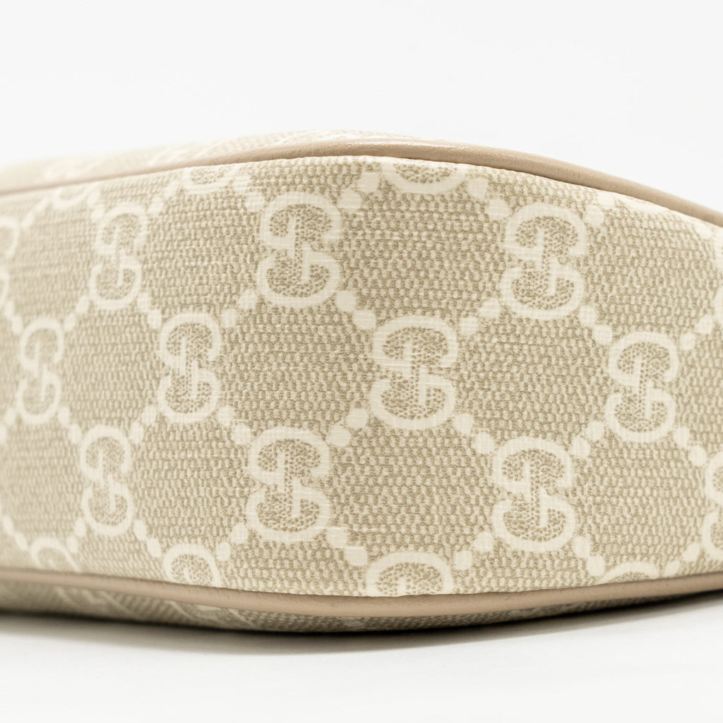 gucci-ophidia-small-shoulder-bag-gg-supreme-canvas-beige-white-ghw