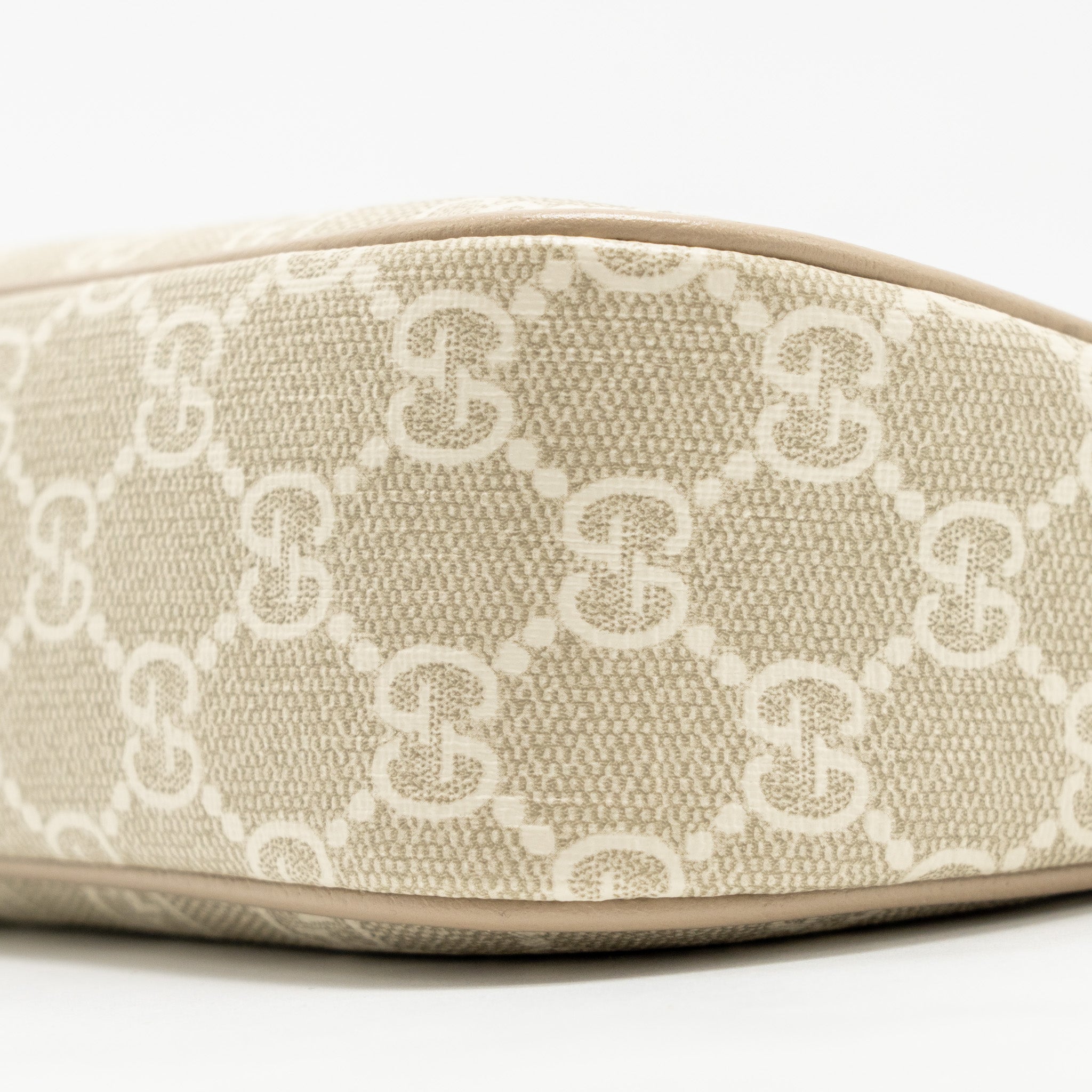 gucci-ophidia-small-shoulder-bag-gg-supreme-canvas-beige-white-ghw