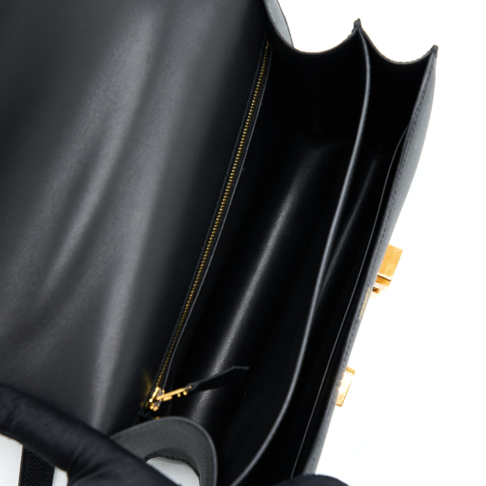 hermes-constance-24-epsom-black-rghw-stamp-a