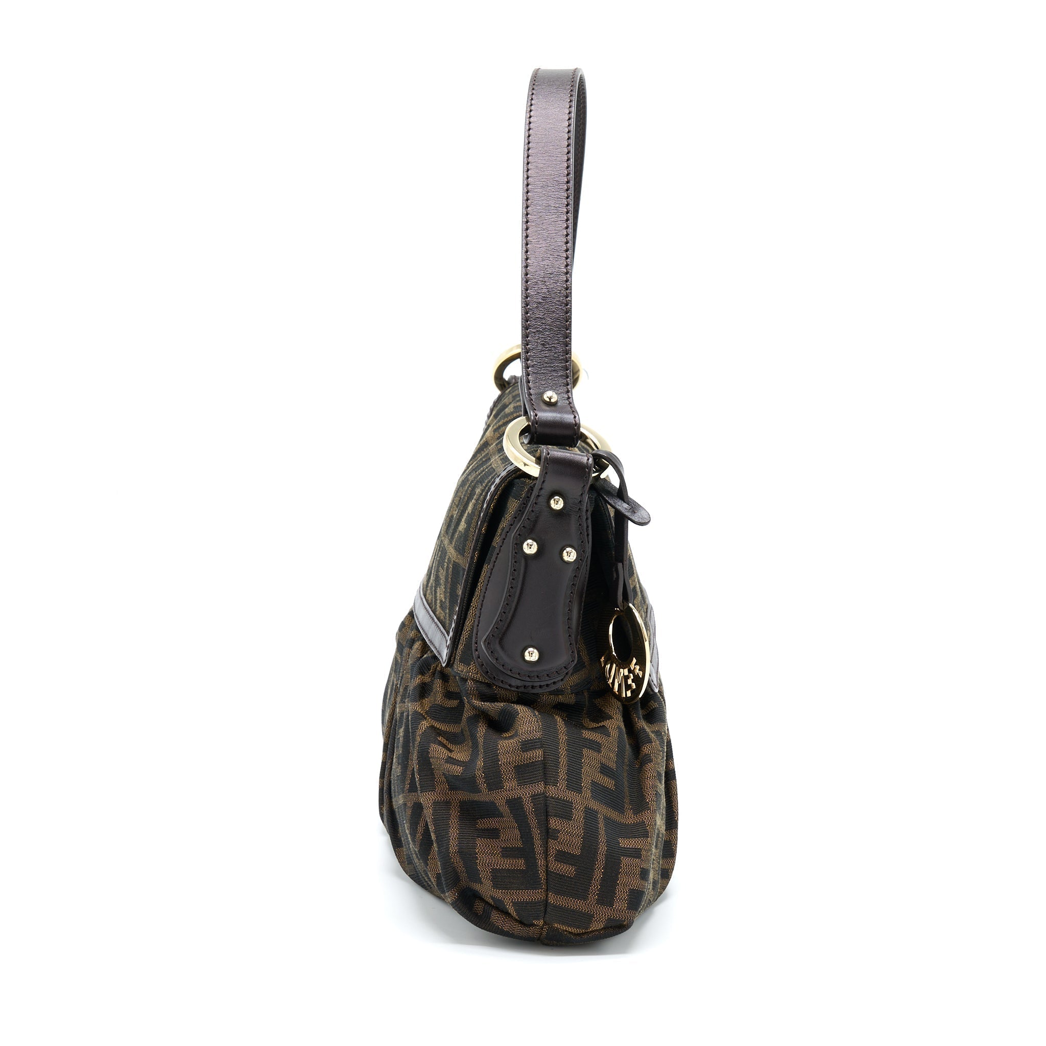 fendi-zuuca-chef-flap-bag-canvas-ghw