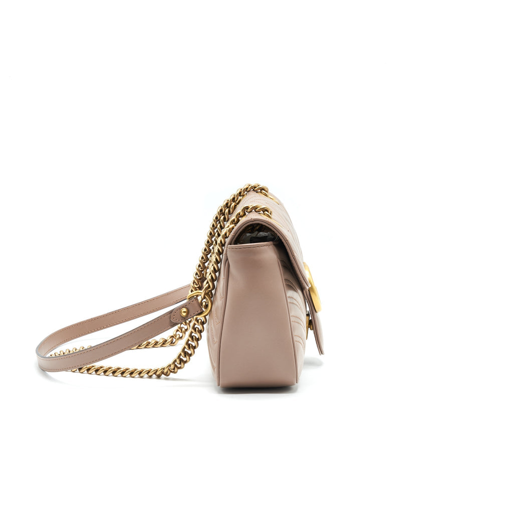 gucci-gg-marmont-small-shoulder-bag-beige