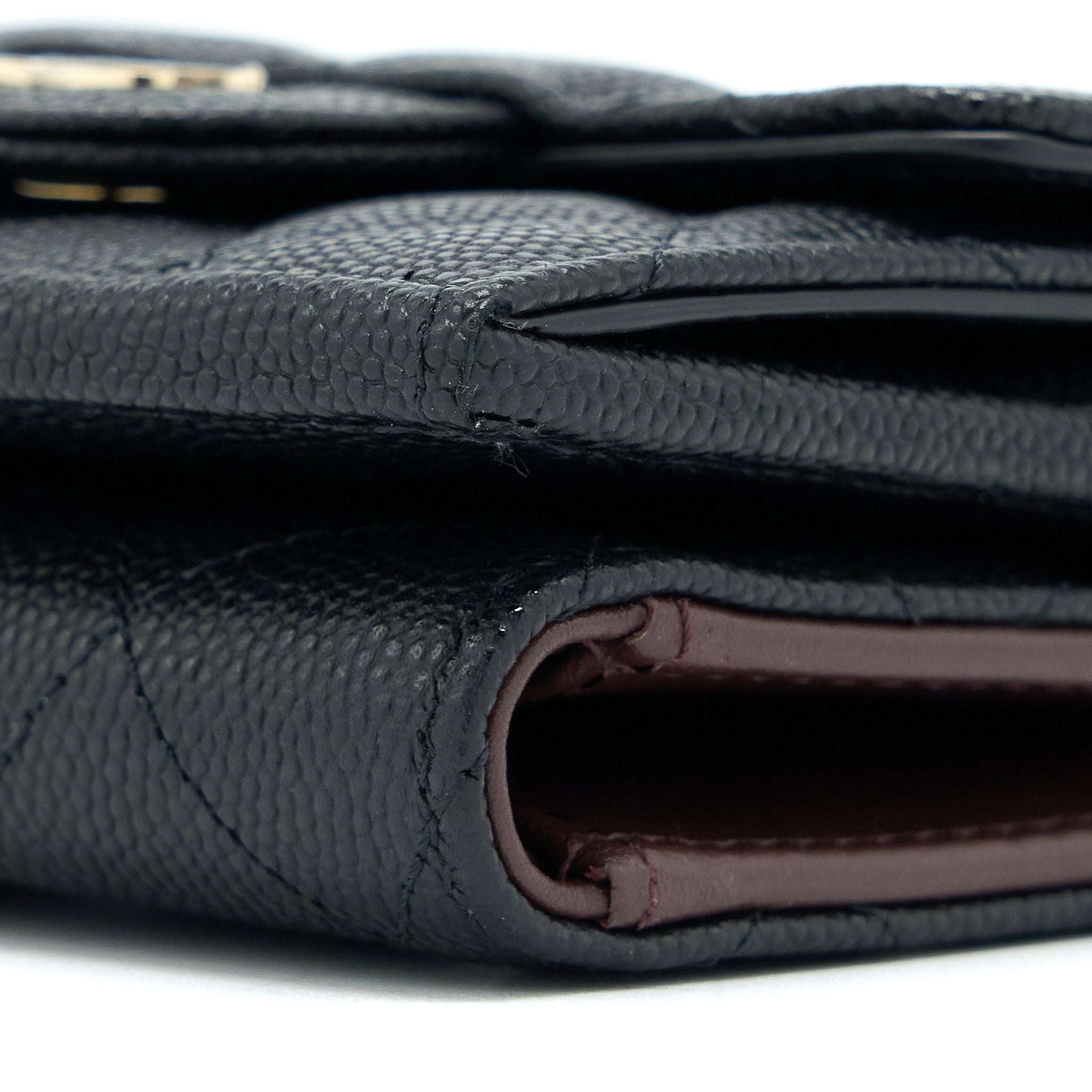 chanel-small-compact-wallet-caviar-black-lghw-microchip