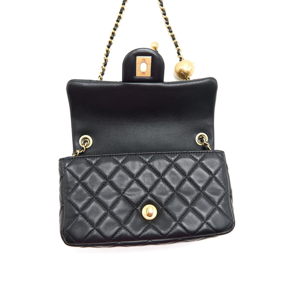 chanel-pearl-crushed-mini-rectangular-flap-in-black