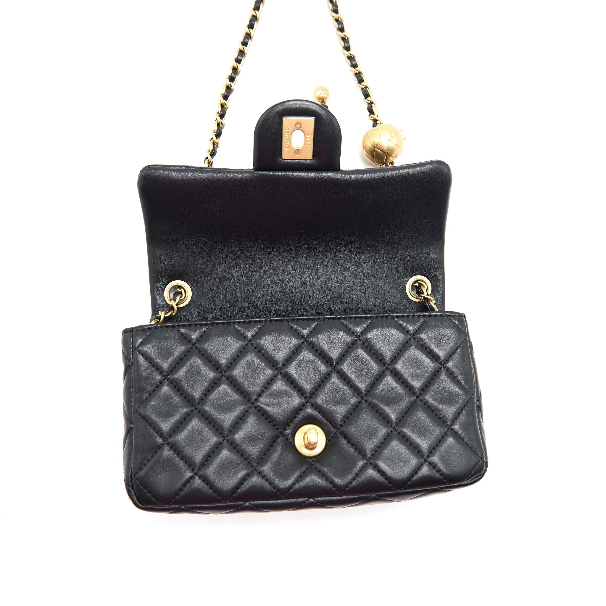 chanel-pearl-crushed-mini-rectangular-flap-in-black