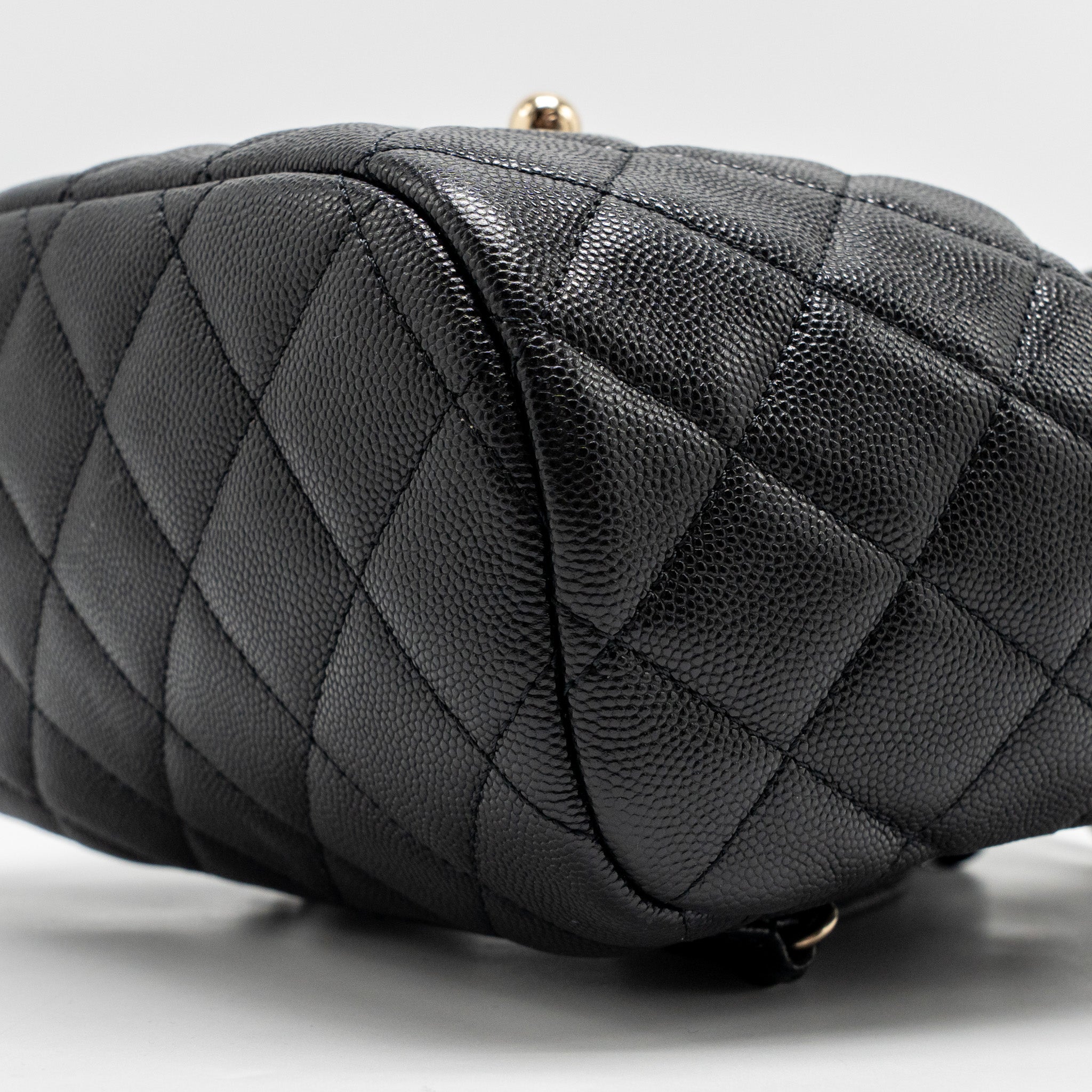 chanel-quilted-mini-backpack-caviar-black-lghw-microchip