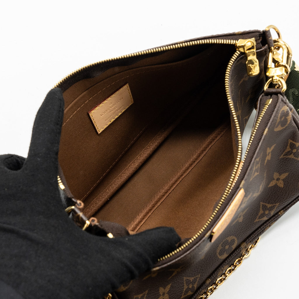 louis-vuitton-multi-pochette-accessories-monogram-canvas-khaki-ghw
