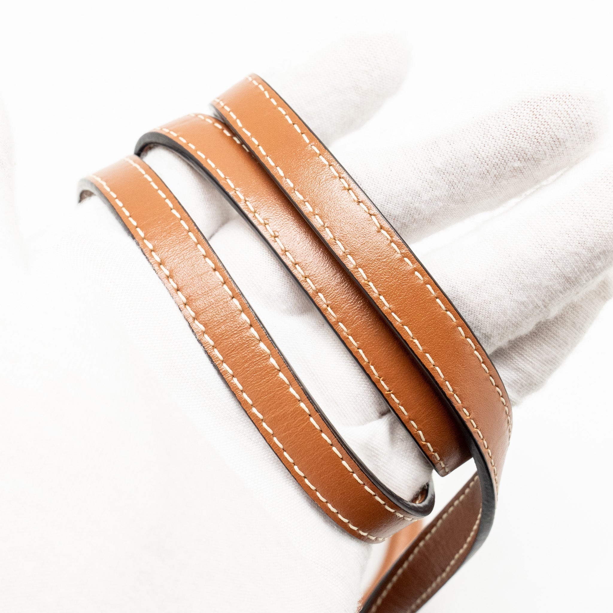 celine-mini-vertical-cabas-triomphe-canvas-ghw-copy