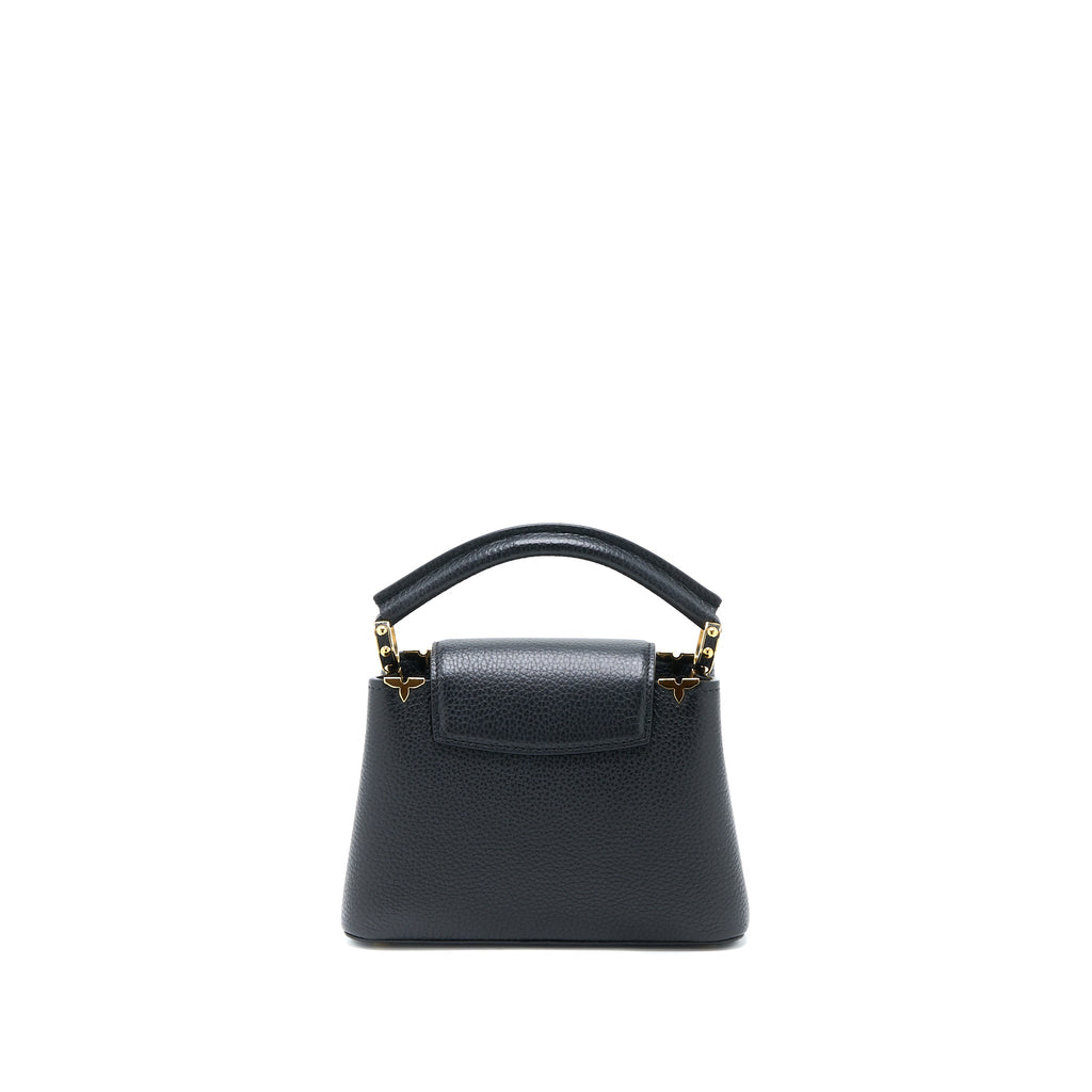 louis-vuitton-capucines-mini-taurillon-black-limited-edition-ghw-new-version
