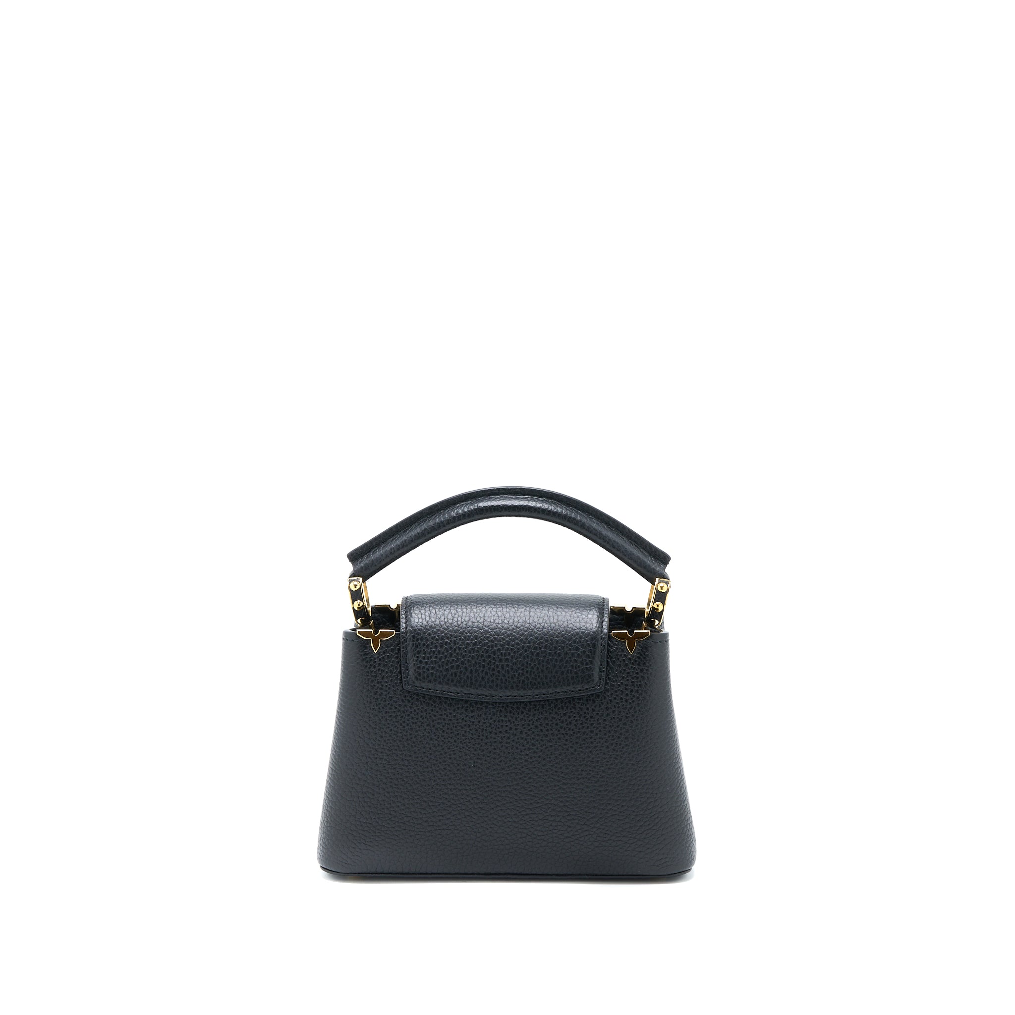 louis-vuitton-capucines-mini-taurillon-black-limited-edition-ghw-new-version