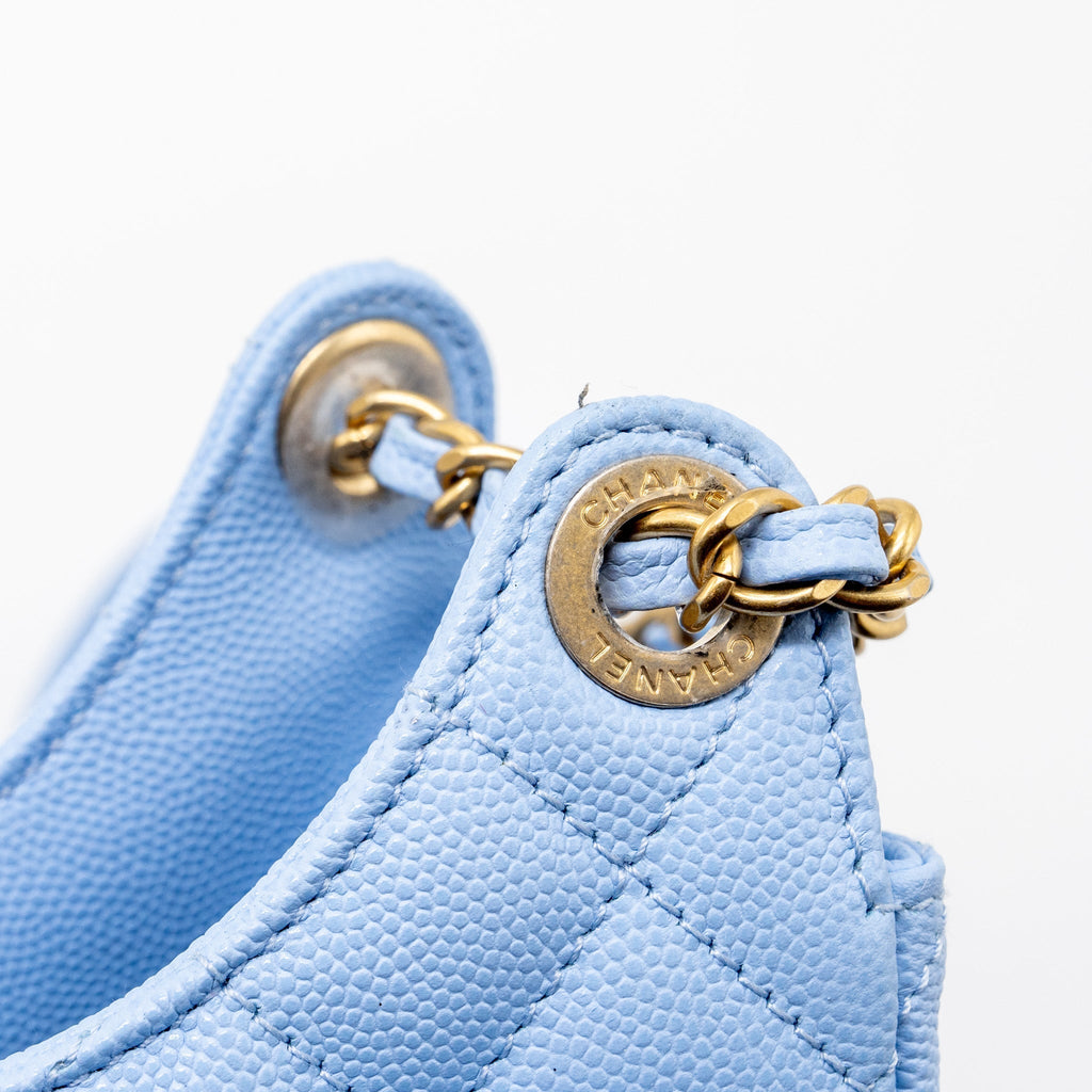 chanel-23c-small-hobo-bag-caviar-light-blue-ghwmicrochip
