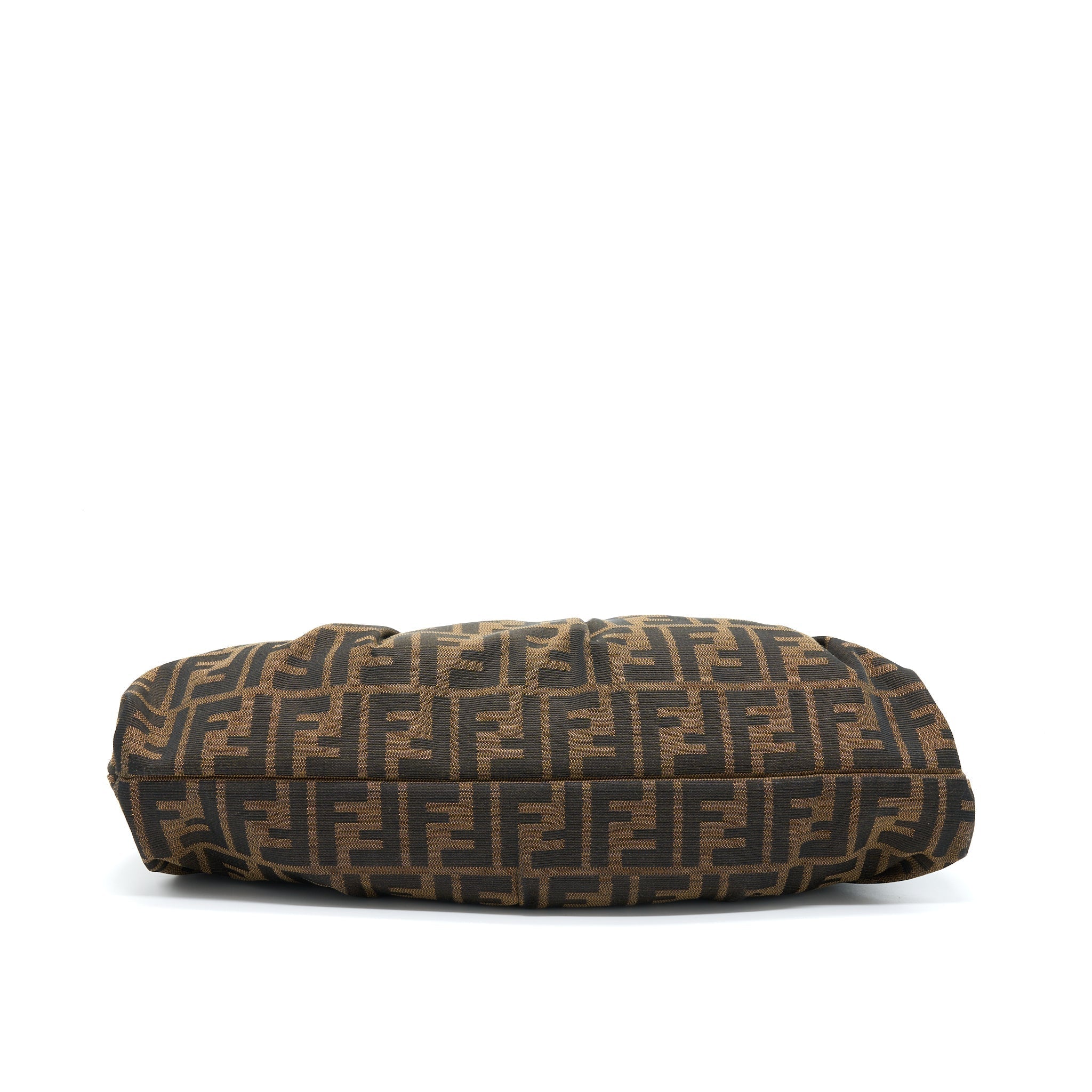 fendi-zuuca-chef-flap-bag-canvas-ghw