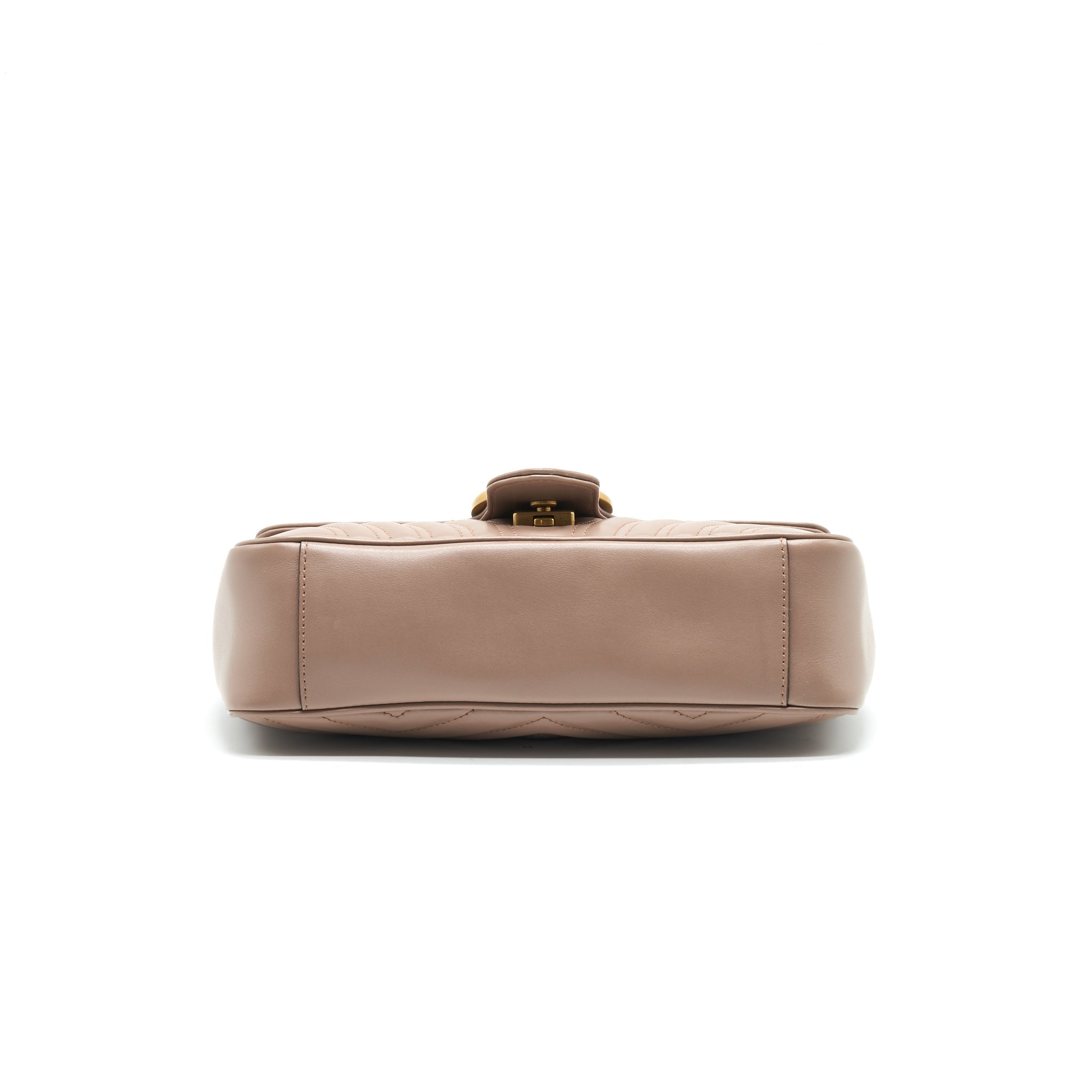 gucci-gg-marmont-small-shoulder-bag-beige
