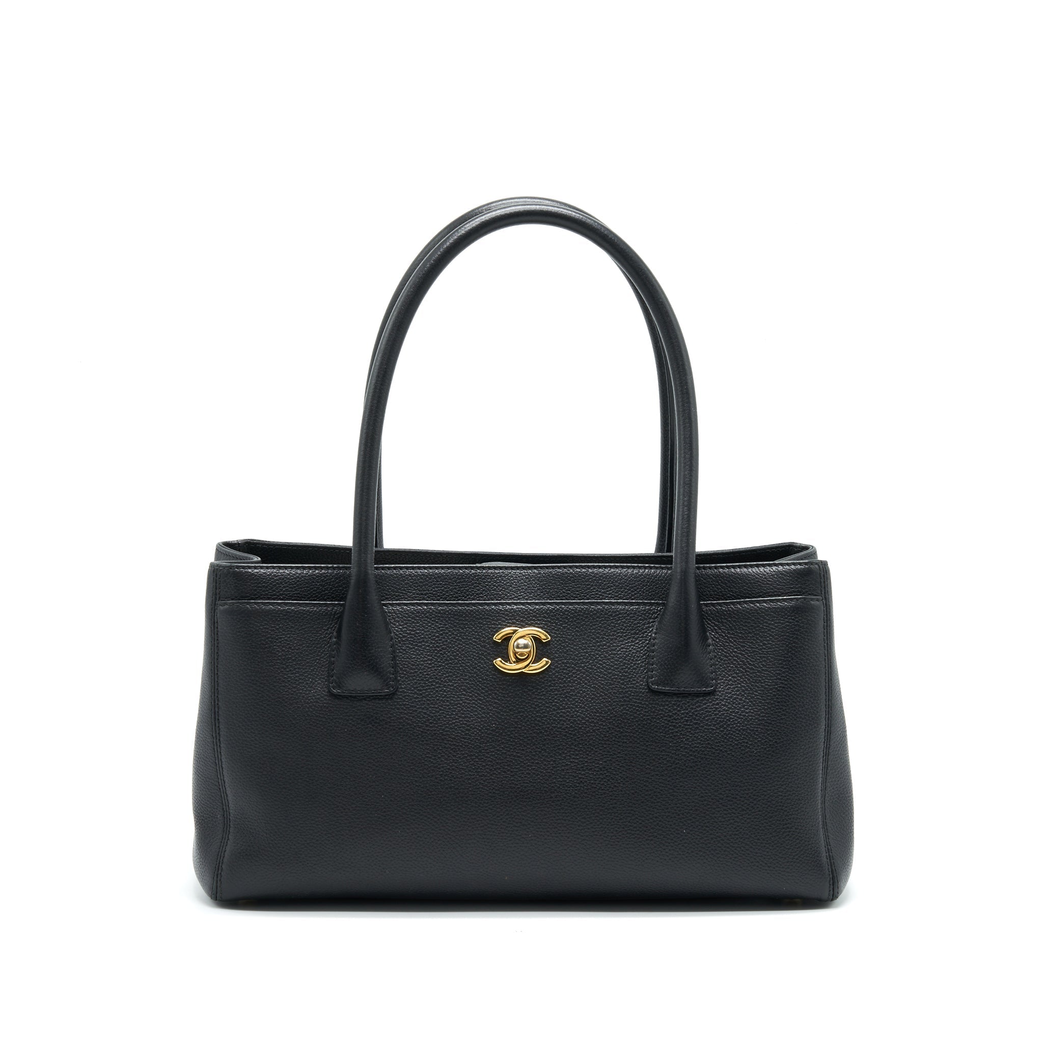 chanel-executive-cerf-small-tote-bag-caviar-black-with-ghw