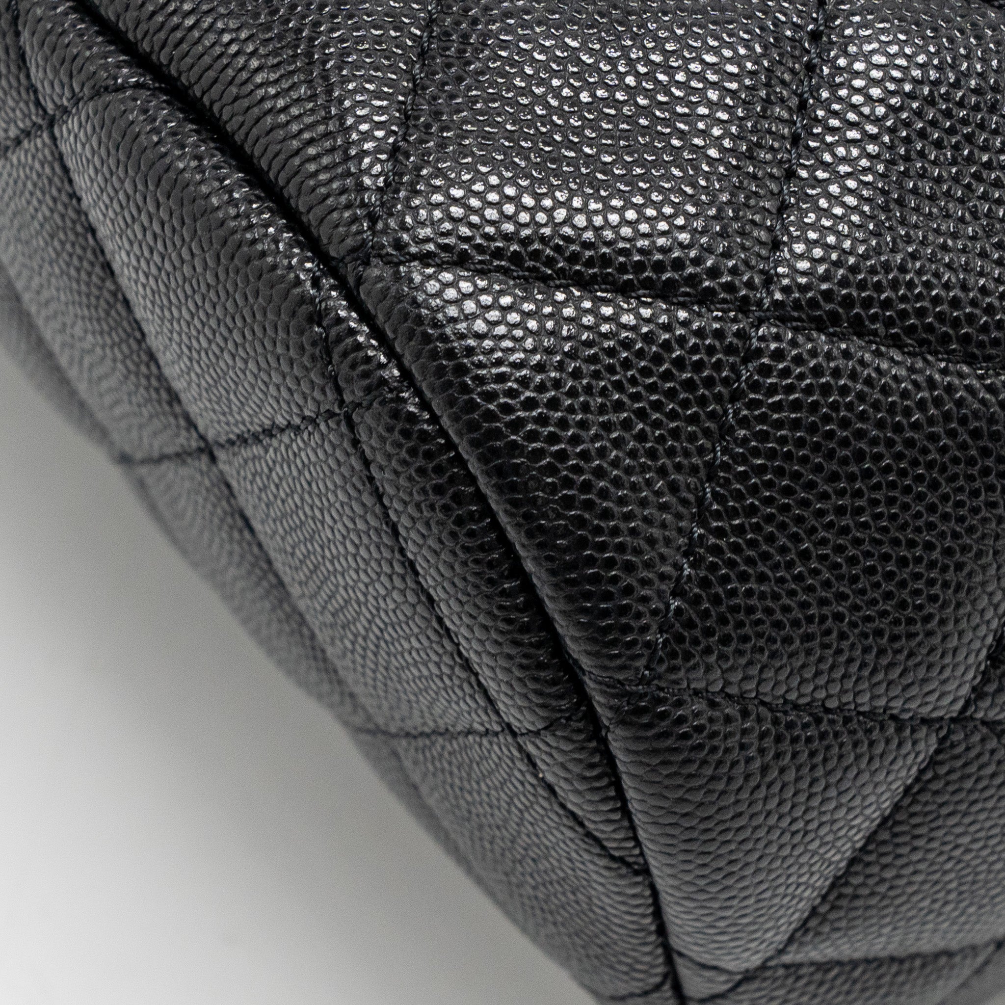 chanel-quilted-mini-backpack-caviar-black-lghw-microchip